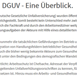 Screenshot Teil 1