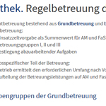Screenshot Teil 3