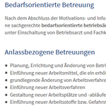 Screenshot Teil 4