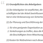 Screenshot Teil 5