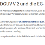 Screenshot Teil 6