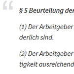 Screenshot Teil 7