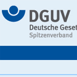 Screenshot Website