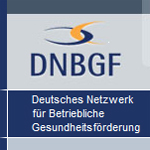 Screenshot Website