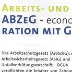 Screenshot Seitenausschnitt