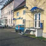 Lindauer Spielhallen