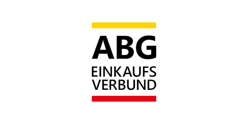 ABG Einkaufsverbund