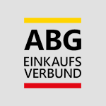 ABG Einkaufsverbund