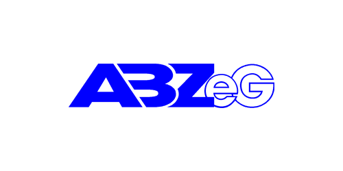 ABZ eG