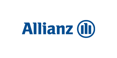 Allianz