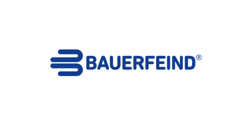 Bauerfeind