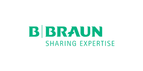 B.Braun Sharing Expertise