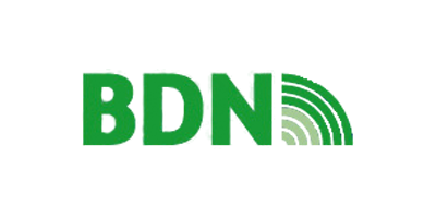 BDN