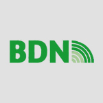 BDN