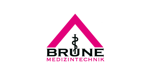 BRUNE Medizintechnik