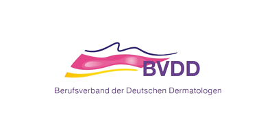 KFO IG - Wir setzen Maßstäbe