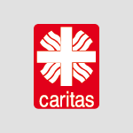 Deutscher Caritasverband