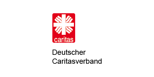 Deutscher Caritasverband