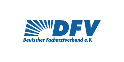 DFV