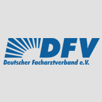 DFV