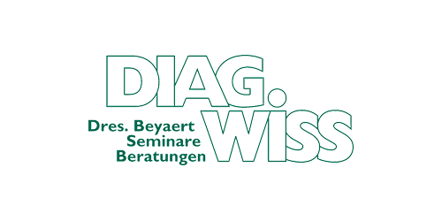Dres. Beyaert Seminare Beratungen