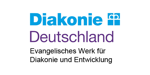 Diakonie Deutschland