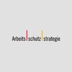 Gemeinsame Deutsche Arbeitsschutzstrategie - Arbeitsprogramm Organisation