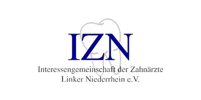IZN