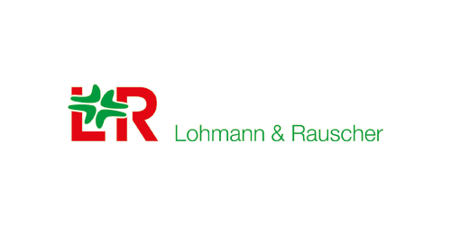 L+R - Lohmann & Rauscher