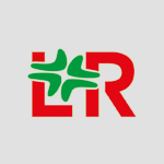 L+R - Lohmann & Rauscher