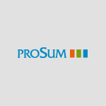 PROSUM - innovativ in die Zukunft