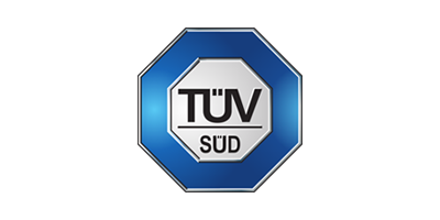 TÜV Süd