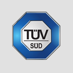 TÜV Süd