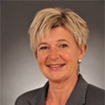 Alexandra Raab-Siegert