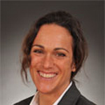 Eva Maria Walter