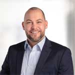 Lars Bozenhardt