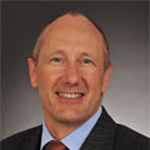 Martin F. Bozenhardt